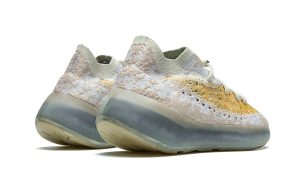 Yeezy Boost 380 'Pepper' - Image 3