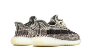 Yeezy Boost 350 V2 'Zyon' (Kids) - Image 3