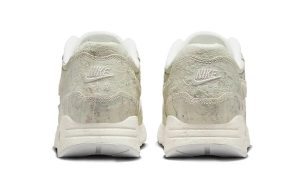 Nike Air Max 1 '86 OG 'Museum Masterpiece' - Image 3