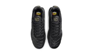 Nike Air Max Plus Premium Bred - immagine 3