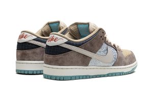 Nike SB Dunk Low 'Big Money Savings' - Image 3