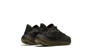 Yeezy Boost 380 'Onyx' (Kids) - immagine 3