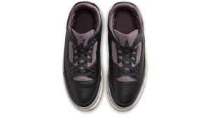 Jordan 3 Retro OG SP A Ma Maniére While You Were Sleeping (W) - immagine 3