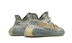 Yeezy Boost 350 V2 'Israfil' - immagine 3