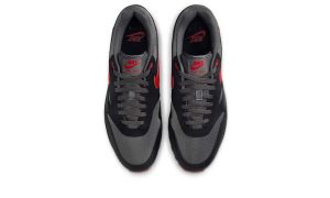 Nike Air Max 1 Essential Vamps – Bild 3