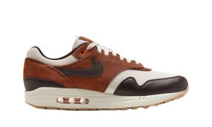 Nike Air Max 1 Essential Thanksgiving - Image 3