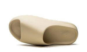 Yeezy Slide Bone (2022 Restock) - Afbeelding 3