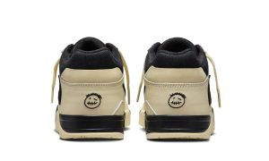 Jordan Jumpman Jack TR Travis Scott Bright Cactus – Image 3