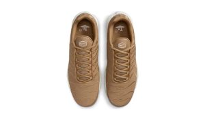 Nike Air Max Plus Flax Sail - immagine 3