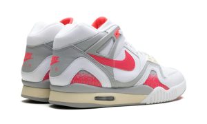 Nike Air Tech Challenge II 'Racer Pink' - Imagen 3