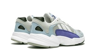 Yung 1 X END Atmosphere – Bild 3