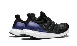 adidas Ultra Boost OG (2018/2020) - Afbeelding 3