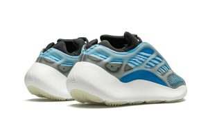 adidas Yeezy 700 V3 Arzareth - immagine 3
