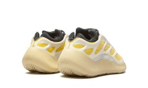 Yeezy Boost 700 V3 'Safflower' - Image 3