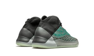 Yeezy QNTM 'Teal Blue' – Bild 3