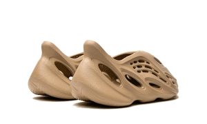 adidas Yeezy Foam RNNR Mist - Image 3