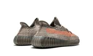 Yeezy Boost 350 V2 'Ash Stone' - immagine 3
