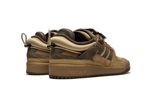 adidas Forum Low Bad Bunny - immagine 3