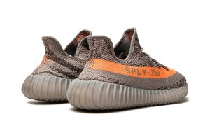 Yeezy Boost 350 V2 'Beluga Reflective' – Bild 3