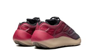 Yeezy 700 V3 Fade Carbon – Image 3