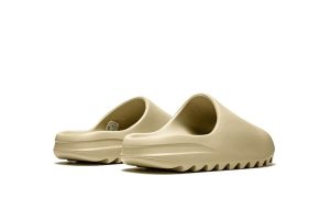 Yeezy Slide Pure (Restock Pair) - Imagen 3