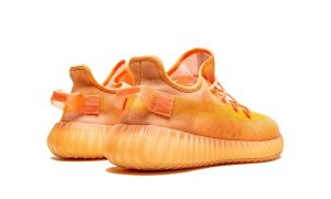 Yeezy Boost 350 Mono Clay – Bild 3