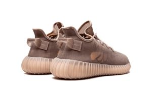 Yeezy Boost 350 V2 'Mono Mist' - Image 3