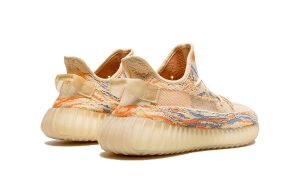 Yeezy Boost 350 V2 MX Oat - immagine 3