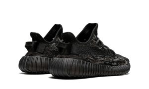 Yeezy Boost 350 V2 MX Rock - Imagen 3