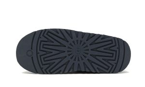 UGG Tazz Slipper Eve Blue (Women's) - Afbeelding 3