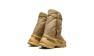 Yeezy NSLTD Boot Khaki - immagine 3