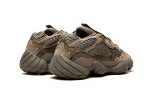 adidas Yeezy 500 Clay Brown - Afbeelding 3