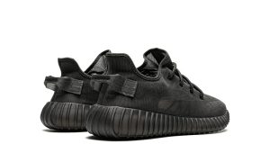 Yeezy Boost 350 V2 Mono Cinder – Image 3