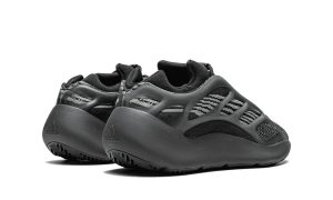 Yeezy Boost 700 V3 Dark Glow - Image 3