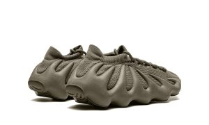 Yeezy 450 Cinder (Kids) - Afbeelding 3