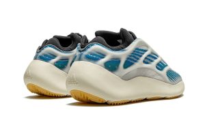 Yeezy Boost 700 V3 'Kyanite' – Bild 3