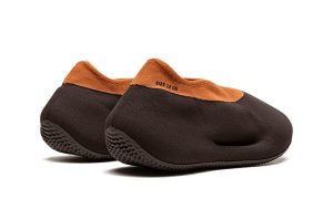 Yeezy Knit RNR Stone Carbon - Afbeelding 3