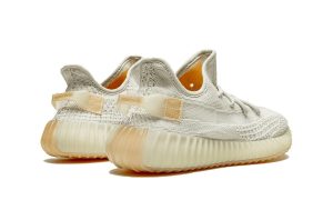 Yeezy Boost 350 V2 Light - Imagen 3