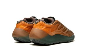 adidas Yeezy 700 V3 Copper Fade - Afbeelding 3