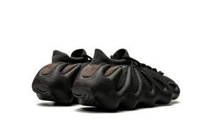 Yeezy 450 Dark Slate – Bild 3