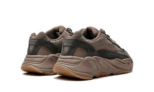 adidas Yeezy Boost 700 V2 Mauve - Image 3