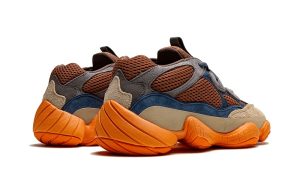 Yeezy 500 Enflame - Afbeelding 3