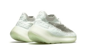 Yeezy Boost 380 'Calcite Glow' – Bild 3