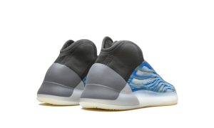 Yeezy QNTM 'Frozen Blue' - Imagen 3
