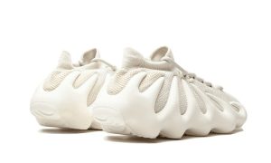 Yeezy 450 'Cloud White' - Image 3