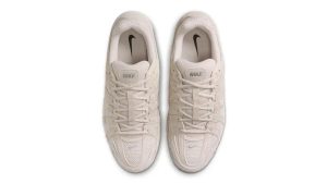 Nike P-6000 SE Light Orewood Brown – Bild 3