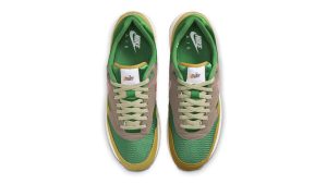 Nike Air Max 1 '86 PRM 'Powerwall BRS' - Afbeelding 3