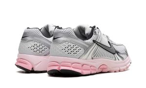 Nike Zoom Vomero 5 'Photon Dust Pink Foam' (W) - Image 3