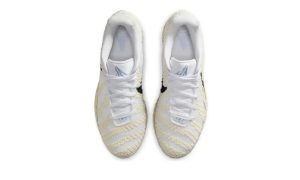 Nike Ja 3 Sound Check - Image 3