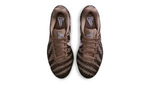 Nike Ja 3 Showstopper - Image 3